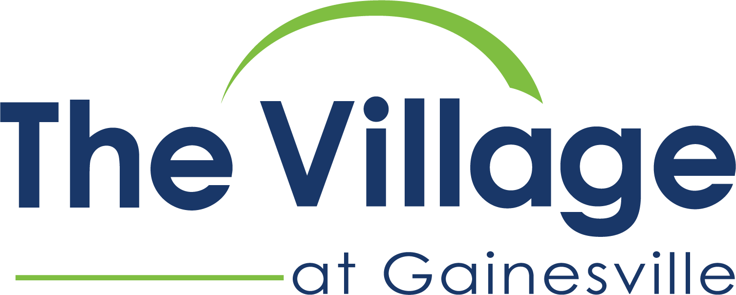 SFVG_Logo_no_tag_CMYK
