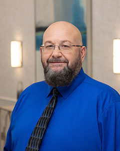 Tom-Hammond-240x300-2022 Tom Hammond, Director of Innovation and Technology