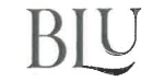 blu