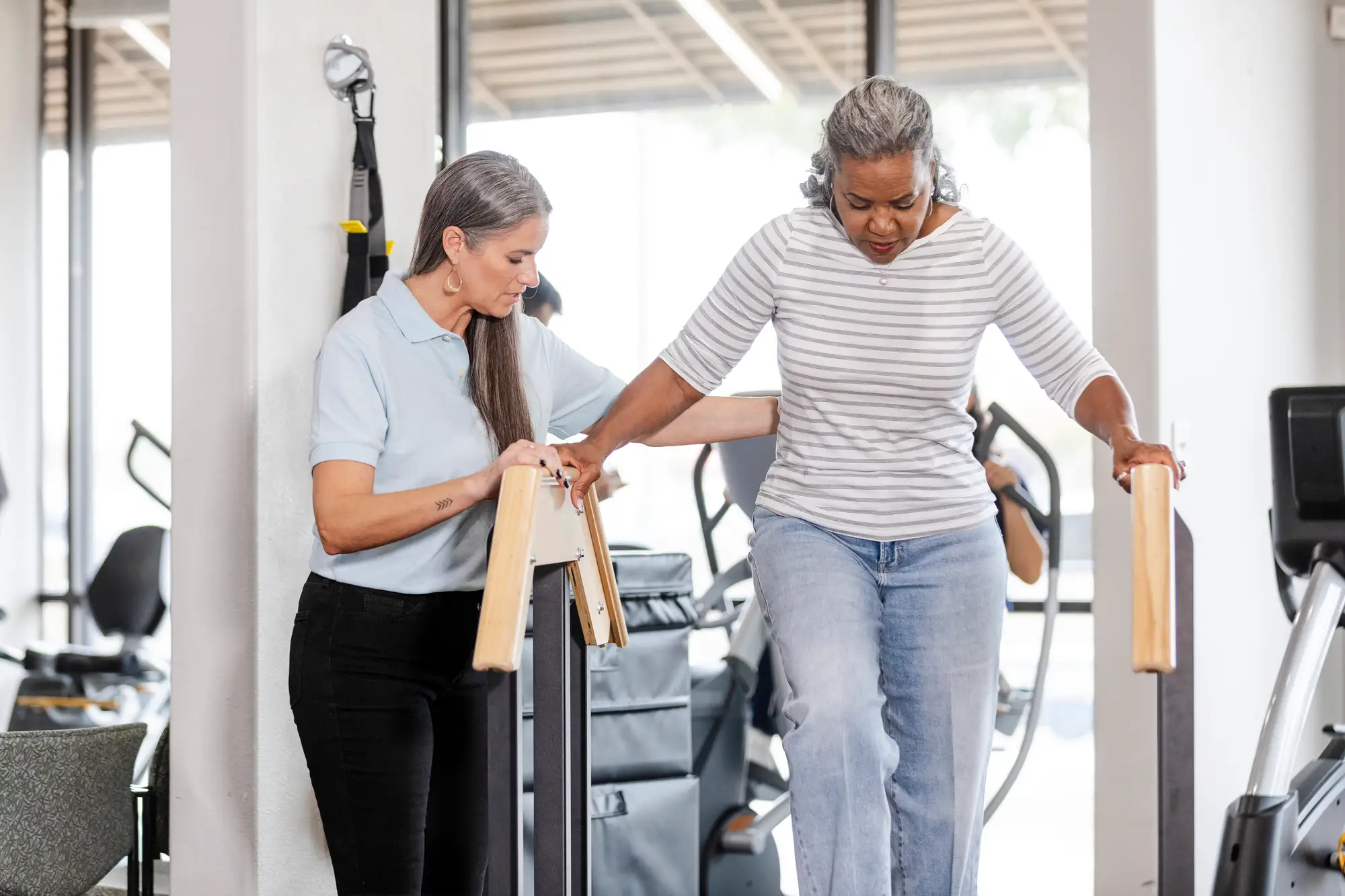 Dementia Muscle Loss: Understanding the Connection and How to Stay Strong as You Age