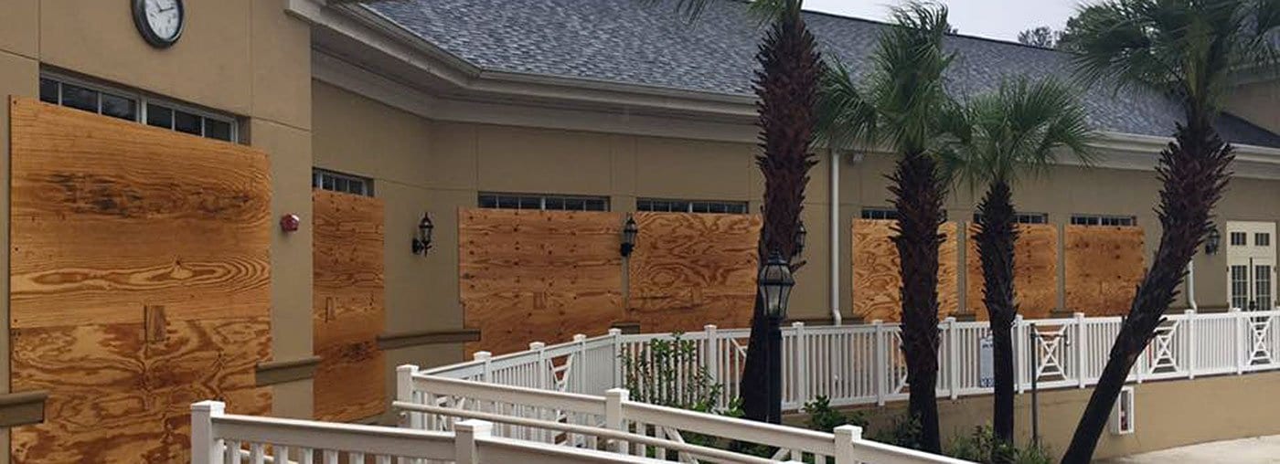 How to Plan Ahead for Hurricane Season