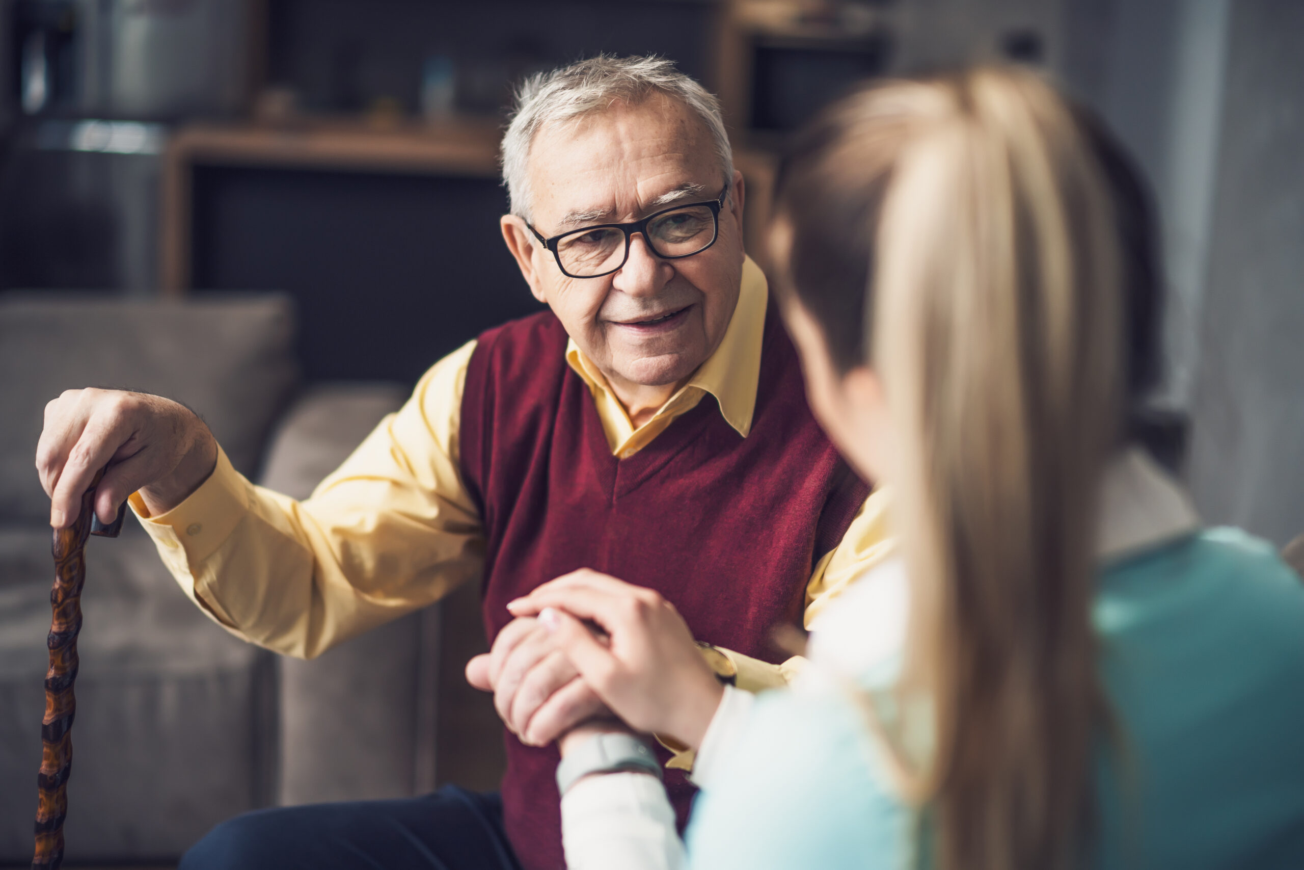 Can Alcohol Cause Dementia?
