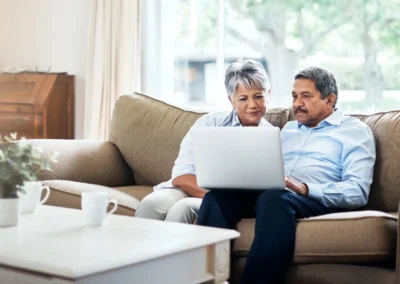 Memory Care Costs Explained: How Long-Term Care Insurance Can Help