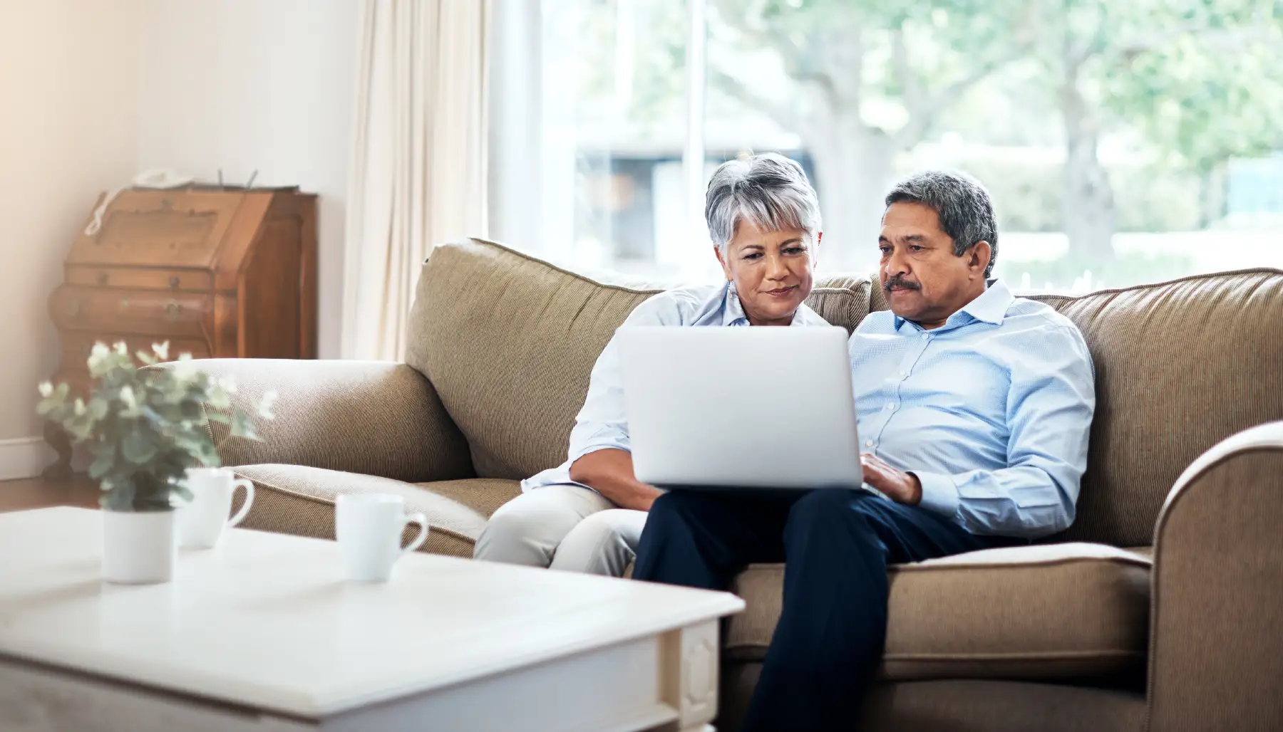 Memory Care Costs Explained: How Long-Term Care Insurance Can Help